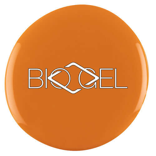 0140 Totally Topaz - BIOGEL BIOGEL BIOGEL Gelsystem Hergestellt in SüdafrikaBIOGEL by Bio Sculpture Bio Sculpture