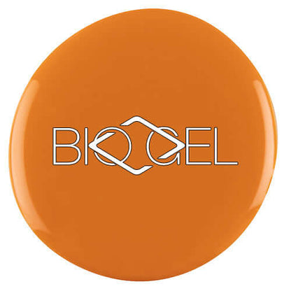 0140 Totally Topaz - BIOGEL BIOGEL BIOGEL Gelsystem Hergestellt in SüdafrikaBIOGEL by Bio Sculpture Bio Sculpture