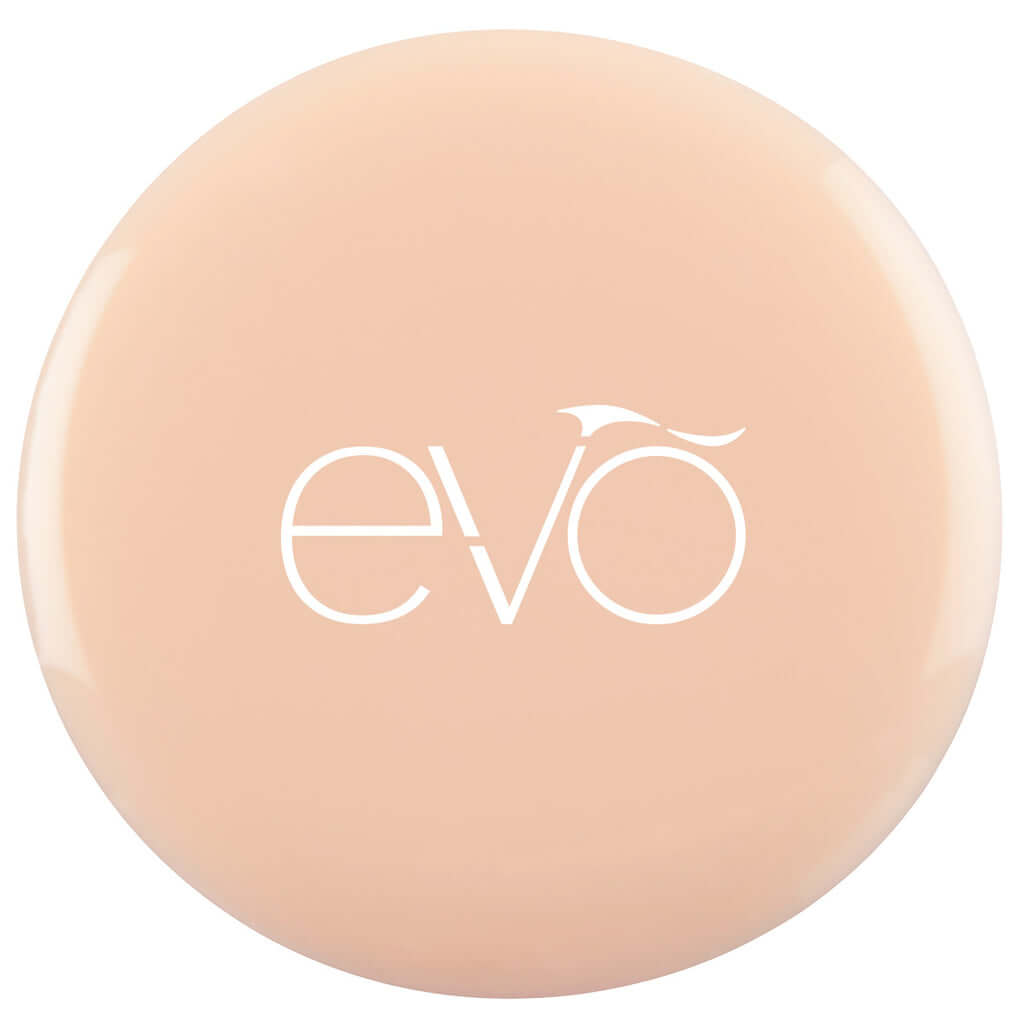 0140 LUCIANA - EVO EVO EVO Gellack Hergestellt in Südafrika.EVO by Bio Sculpture Bio Sculpture