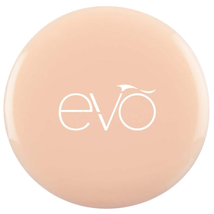 0140 LUCIANA - EVO EVO EVO Gellack Hergestellt in Südafrika.EVO by Bio Sculpture Bio Sculpture