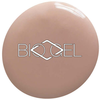 0144 Viola - BIOGEL BIOGEL BIOGEL Gelsystem Hergestellt in SüdafrikaBIOGEL by Bio Sculpture Bio Sculpture