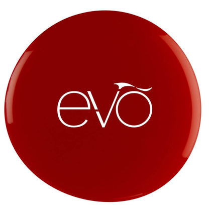 0144 Zoey - EVO EVO EVO Gellack Hergestellt in Südafrika.EVO by Bio Sculpture Bio Sculpture