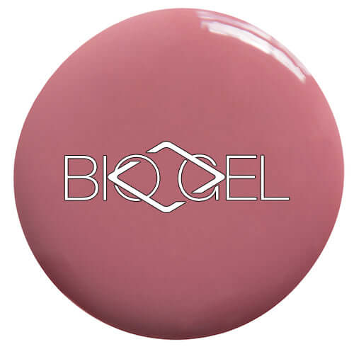 0145 Soprano - BIOGEL BIOGEL BIOGEL Gelsystem Hergestellt in SüdafrikaBIOGEL by Bio Sculpture Bio Sculpture