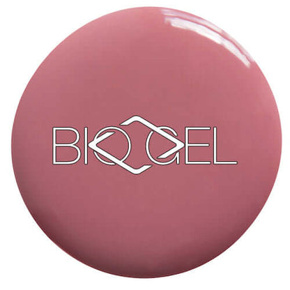 0145 Soprano - BIOGEL BIOGEL BIOGEL Gelsystem Hergestellt in SüdafrikaBIOGEL by Bio Sculpture Bio Sculpture