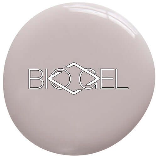 0146 Mute - BIOGEL BIOGEL BIOGEL Gelsystem Hergestellt in SüdafrikaBIOGEL by Bio Sculpture Bio Sculpture