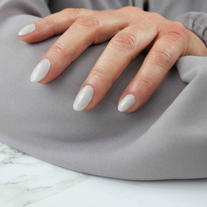 0146 Mute - BIOGEL BIOGEL BIOGEL Gelsystem Hergestellt in SüdafrikaBIOGEL by Bio Sculpture Bio Sculpture