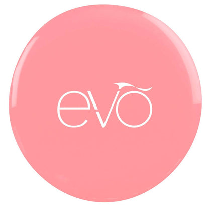 0148 Meggie - EVO EVO EVO GellackEin hübsches Pastellrosa Hergestellt in Südafrika.EVO by Bio Sculpture Bio Sculpture