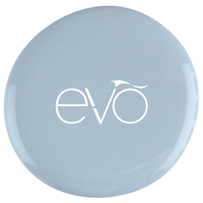 0149 Eloise - EVO EVO EVO GellackEin sanftes Pastellblau Hergestellt in Südafrika.EVO by Bio Sculpture Bio Sculpture