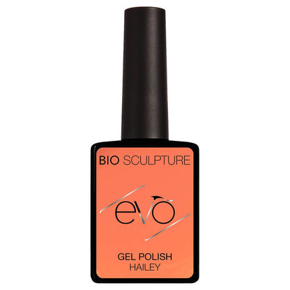 0150 Hailey - EVO EVO EVO Gellack Hergestellt in Südafrika.EVO by Bio Sculpture Bio Sculpture
