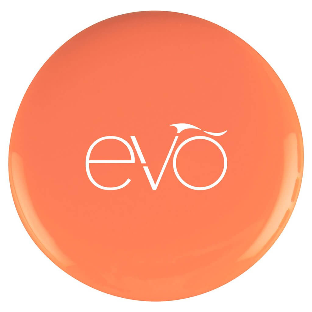 0150 Hailey - EVO EVO EVO Gellack Hergestellt in Südafrika.EVO by Bio Sculpture Bio Sculpture