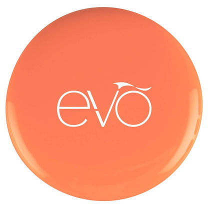 0150 Hailey - EVO EVO EVO Gellack Hergestellt in Südafrika.EVO by Bio Sculpture Bio Sculpture