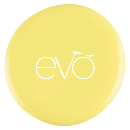 0151 Tatiana - EVO EVO EVO Gellack Hergestellt in Südafrika.EVO by Bio Sculpture Bio Sculpture