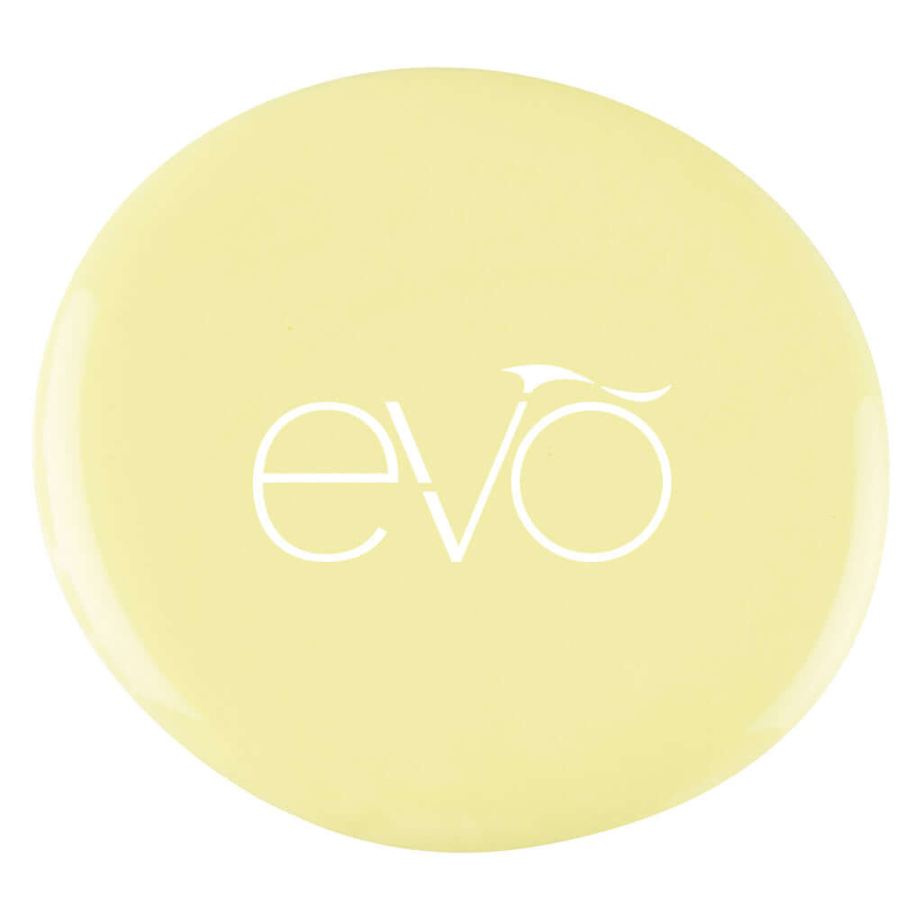 0152 ALINTA - EVO EVO EVO GellackEin sanftes, sonniges Pastellgelb Hergestellt in Südafrika.EVO by Bio Sculpture Bio Sculpture