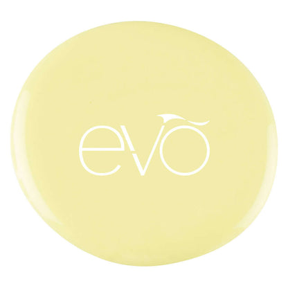 0152 ALINTA - EVO EVO EVO GellackEin sanftes, sonniges Pastellgelb Hergestellt in Südafrika.EVO by Bio Sculpture Bio Sculpture
