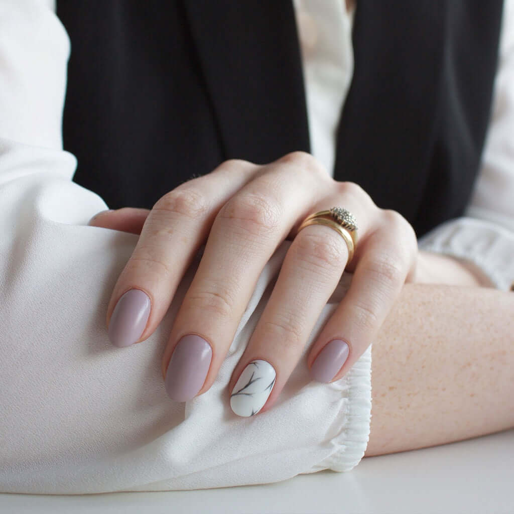 0153 Marilyn - BIOGEL BIOGEL BIOGEL Gelsystem Hergestellt in SüdafrikaBIOGEL by Bio Sculpture Bio Sculpture