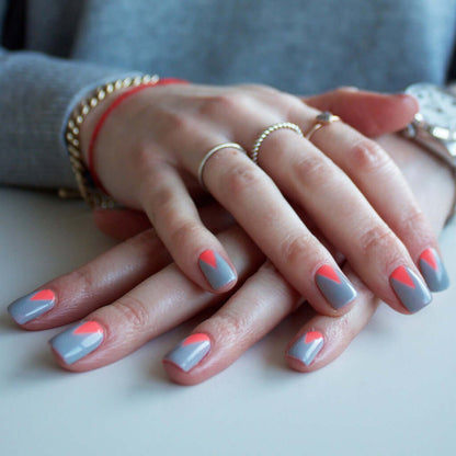 0154 Bette - BIOGEL BIOGEL BIOGEL Gelsystem Hergestellt in SüdafrikaBIOGEL by Bio Sculpture Bio Sculpture