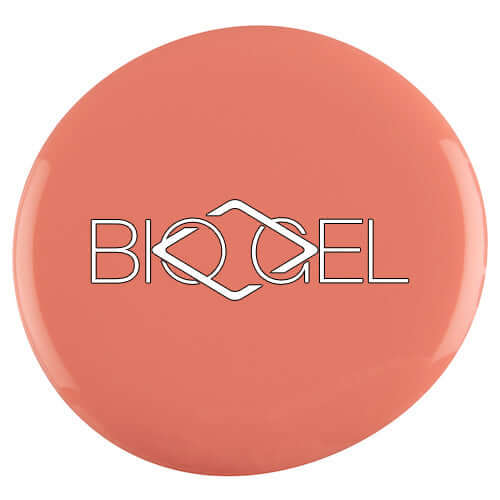 0155 Jackie - BIOGEL BIOGEL BIOGEL Gelsystem Hergestellt in SüdafrikaBIOGEL by Bio Sculpture Bio Sculpture