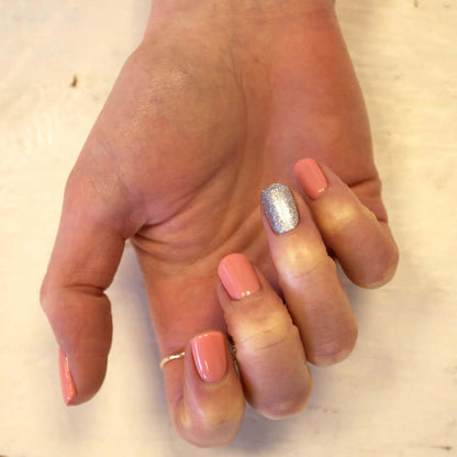 0155 Jackie - BIOGEL BIOGEL BIOGEL Gelsystem Hergestellt in SüdafrikaBIOGEL by Bio Sculpture Bio Sculpture