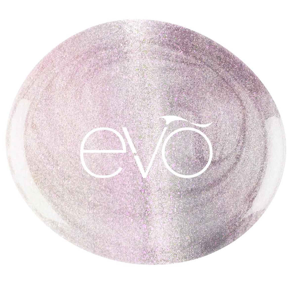 0157 LOWANNA - EVO EVO EVO Gellack Hergestellt in Südafrika.EVO by Bio Sculpture Bio Sculpture