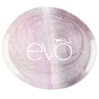 0157 LOWANNA - EVO EVO EVO Gellack Hergestellt in Südafrika.EVO by Bio Sculpture Bio Sculpture