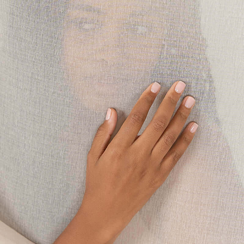 0164 LUKA - EVO EVO EVO Gellack Hergestellt in Südafrika.EVO by Bio Sculpture Bio Sculpture