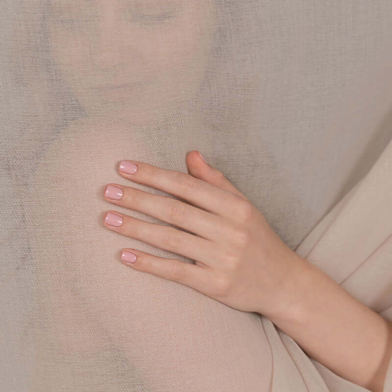 0165 EVA - EVO EVO EVO Gellack Hergestellt in Südafrika.EVO by Bio Sculpture Bio Sculpture