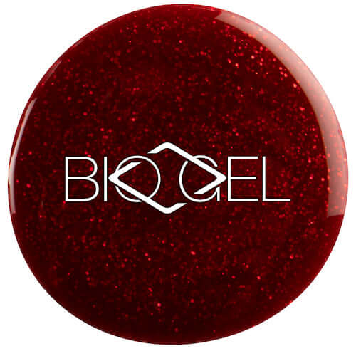 0167 Seductive Lights - BIOGEL BIOGEL BIOGEL Gelsystem Hergestellt in SüdafrikaBIOGEL by Bio Sculpture Bio Sculpture