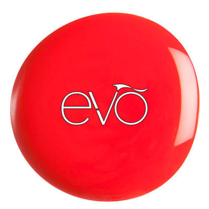 0016 Angelina - EVO EVO EVO Gellack Hergestellt in Südafrika.EVO by Bio Sculpture Bio Sculpture