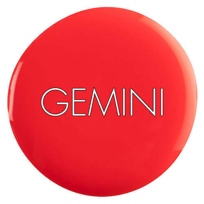 0172 Favela Sunrise - GEMINI GEMINI GEMINI Nagellack Hergestellt in SüdafrikaGEMINI by Bio Sculpture Bio Sculpture