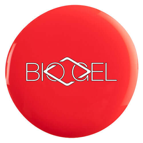 0172 Favela Sunrise - BIOGEL BIOGEL BIOGEL Gelsystem Hergestellt in SüdafrikaBIOGEL by Bio Sculpture Bio Sculpture