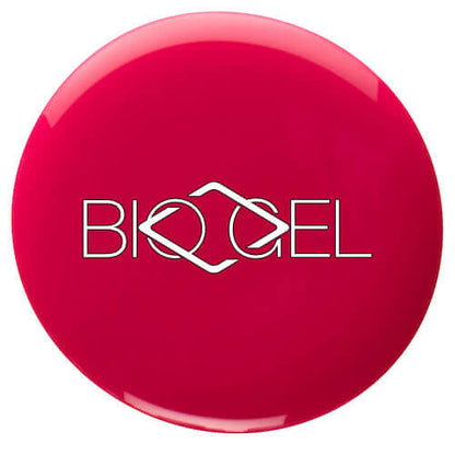 0173 Ipanema Sunset - BIOGEL BIOGEL BIOGEL Gelsystem Leuchtendes Pink Hergestellt in SüdafrikaBIOGEL by Bio Sculpture Bio Sculpture