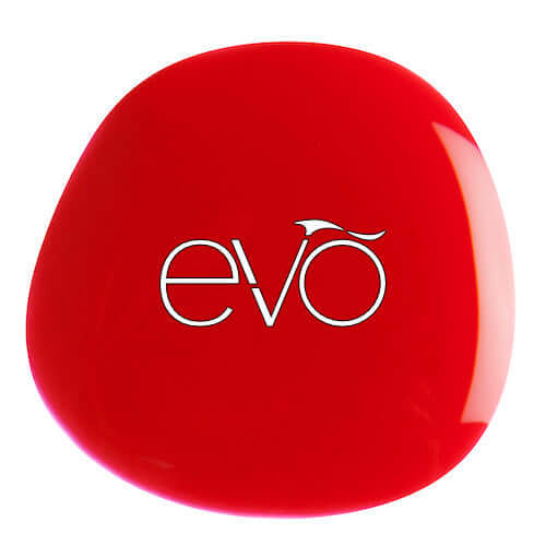 0017 Scarlett - EVO EVO EVO Gellack Hergestellt in Südafrika.EVO by Bio Sculpture Bio Sculpture