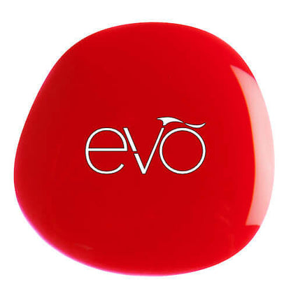 0017 Scarlett - EVO EVO EVO Gellack Hergestellt in Südafrika.EVO by Bio Sculpture Bio Sculpture