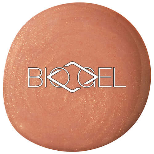 0180 Heart And Soul - BIOGEL BIOGEL BIOGEL Gelsystem Hergestellt in SüdafrikaBIOGEL by Bio Sculpture Bio Sculpture