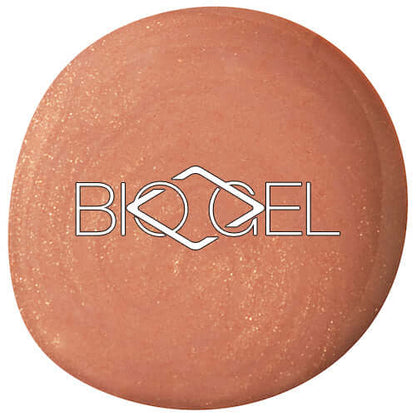 0180 Heart And Soul - BIOGEL BIOGEL BIOGEL Gelsystem Hergestellt in SüdafrikaBIOGEL by Bio Sculpture Bio Sculpture