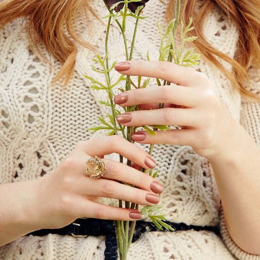 0180 Heart And Soul - BIOGEL BIOGEL BIOGEL Gelsystem Hergestellt in SüdafrikaBIOGEL by Bio Sculpture Bio Sculpture