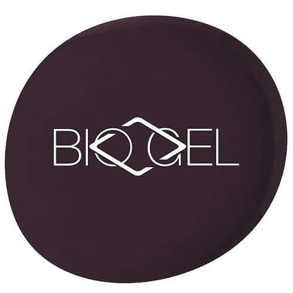 0181 The Artist'S Muse - BIOGEL BIOGEL BIOGEL Gelsystem Hergestellt in SüdafrikaBIOGEL by Bio Sculpture Bio Sculpture