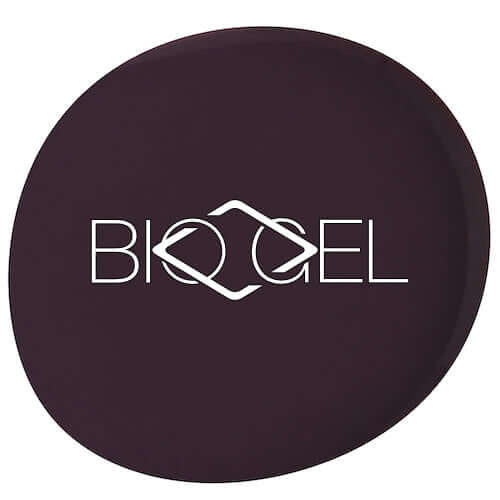 0181 The Artist'S Muse - BIOGEL BIOGEL BIOGEL Gelsystem Hergestellt in SüdafrikaBIOGEL by Bio Sculpture Bio Sculpture