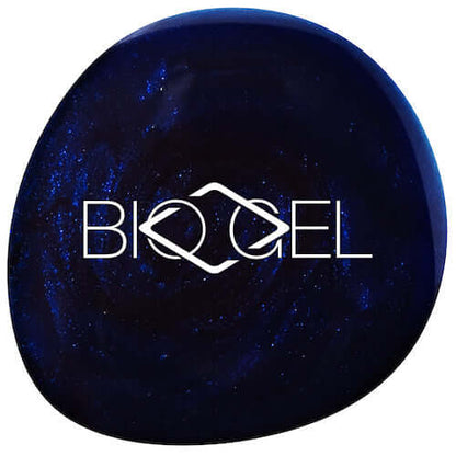 0182 Pursuit Of Beauty - BIOGEL BIOGEL BIOGEL Gelsystem Hergestellt in SüdafrikaBIOGEL by Bio Sculpture Bio Sculpture