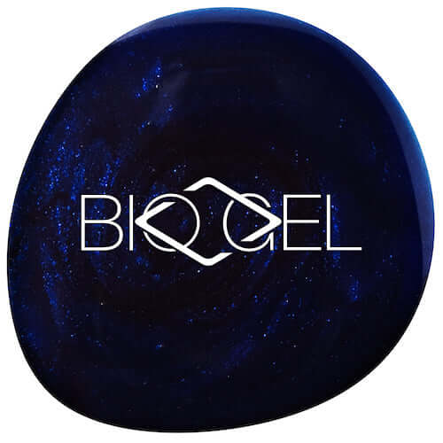 0182 Pursuit Of Beauty - BIOGEL BIOGEL BIOGEL Gelsystem Hergestellt in SüdafrikaBIOGEL by Bio Sculpture Bio Sculpture