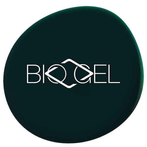 0183 Free Lovin' - BIOGEL BIOGEL BIOGEL Gelsystem Hergestellt in SüdafrikaBIOGEL by Bio Sculpture Bio Sculpture