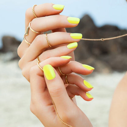 0194 Dream Catcher - BIOGEL BIOGEL BIOGEL Gelsystem Hergestellt in SüdafrikaBIOGEL by Bio Sculpture Bio Sculpture