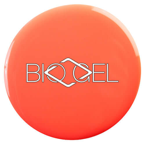 0196 Free Spirit - BIOGEL BIOGEL BIOGEL Gelsystem Hergestellt in SüdafrikaBIOGEL by Bio Sculpture Bio Sculpture