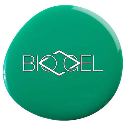 0198 Catch The Wind - BIOGEL BIOGEL BIOGEL Gelsystem Hergestellt in SüdafrikaBIOGEL by Bio Sculpture Bio Sculpture