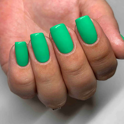 0198 Catch The Wind - GEMINI GEMINI GEMINI Nagellack Hergestellt in SüdafrikaGEMINI by Bio Sculpture Bio Sculpture