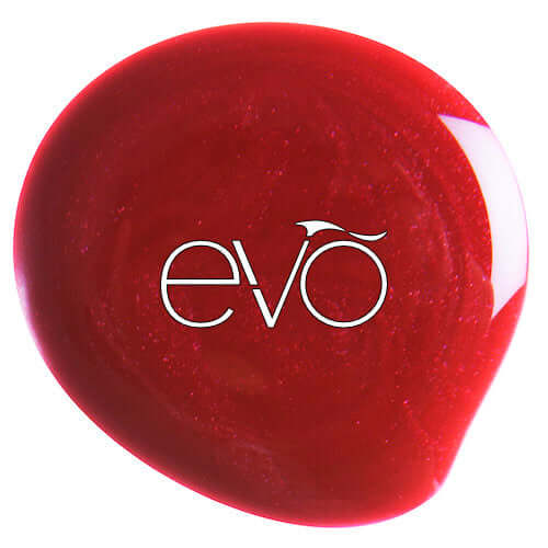 0019 Christi - EVO EVO EVO Gellack Hergestellt in Südafrika.EVO by Bio Sculpture Bio Sculpture