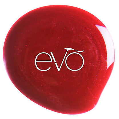 0019 Christi - EVO EVO EVO Gellack Hergestellt in Südafrika.EVO by Bio Sculpture Bio Sculpture