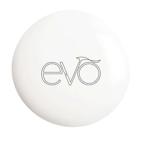 0001 Whitney - EVO GEL EVO EVO Gellack Whitney - Ein reines Weiss wie der Schnee. Hergestellt in Südafrika.EVO by Bio Sculpture Bio Sculpture