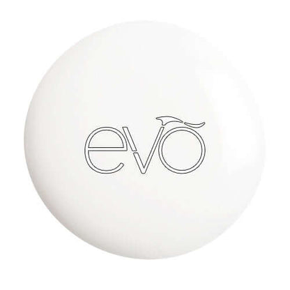 0001 Whitney - EVO GEL EVO EVO Gellack Whitney - Ein reines Weiss wie der Schnee. Hergestellt in Südafrika.EVO by Bio Sculpture Bio Sculpture