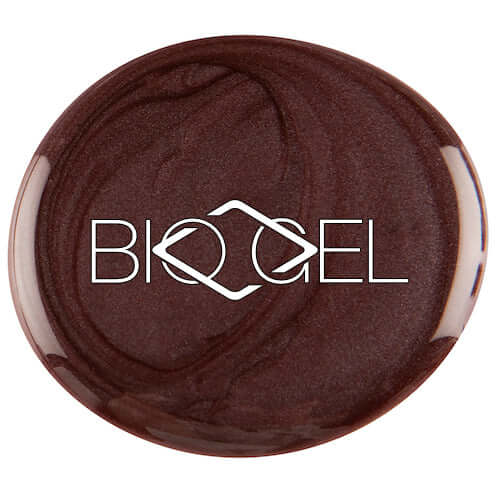 2000 Millennium Lilac - BIOGEL BIOGEL BIOGEL Gelsystem Hergestellt in SüdafrikaBIOGEL by Bio Sculpture Bio Sculpture